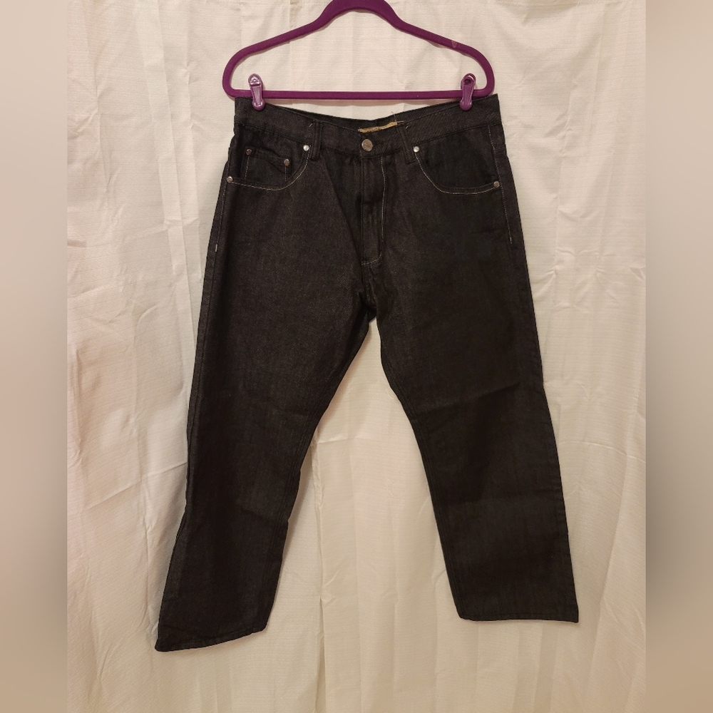 Urban Label Jeans